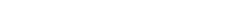 SR-White-Cropped-logo.png