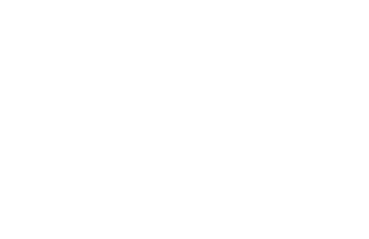 Snaphire-logo.png